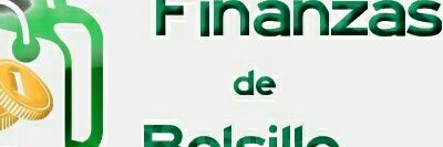 Finanzabolsillo's profile banner image