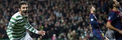Jerome96M's profile banner image