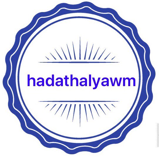 بندر الذبياني banner