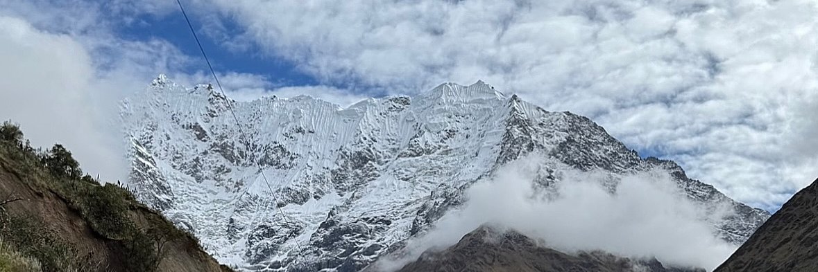 Martin Gayatgay banner