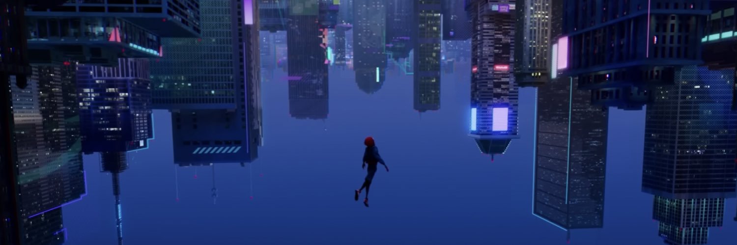 meraxss's profile banner image