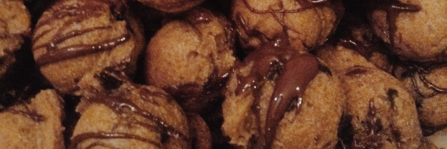 teawcookies's profile banner image