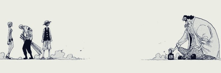 GerardoTheGoat's profile banner image