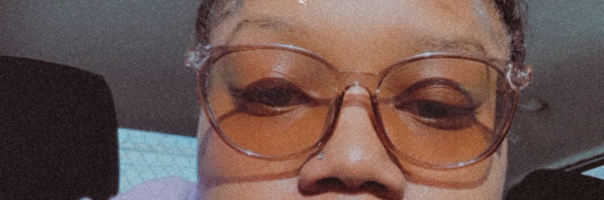 _teannnn's profile banner image
