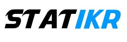 statikrcom's profile banner image