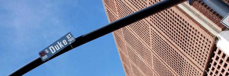 Andrew Geigert banner