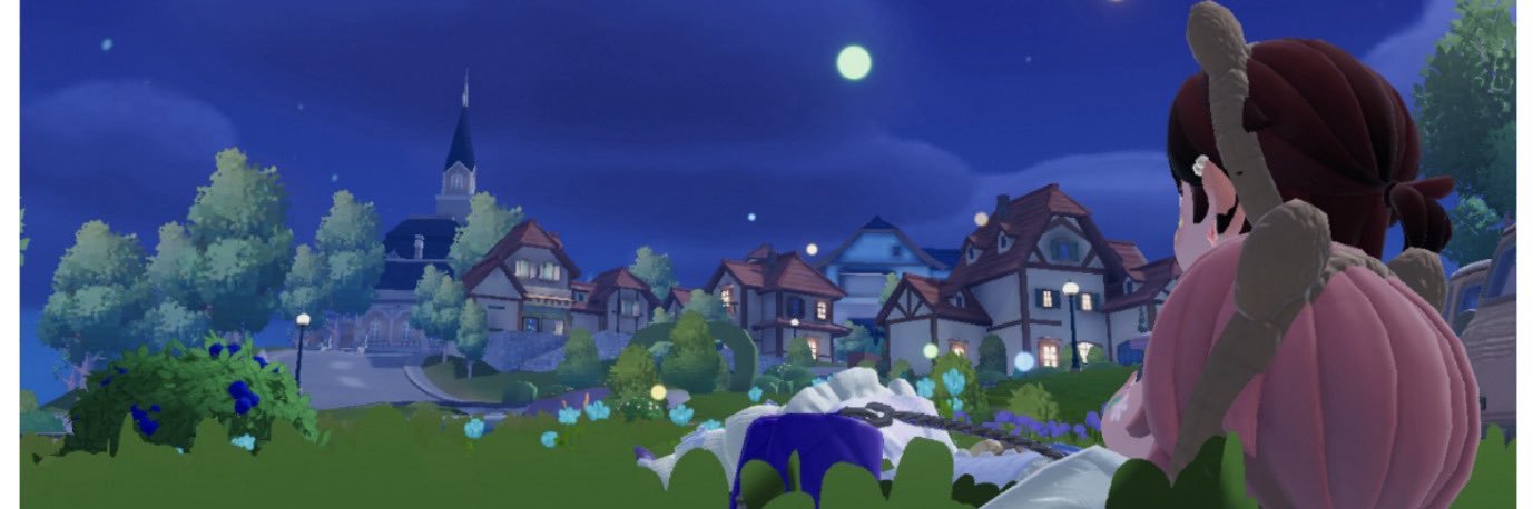 來夢 banner