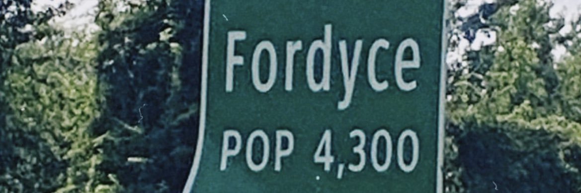 6J Ferrell ひ banner