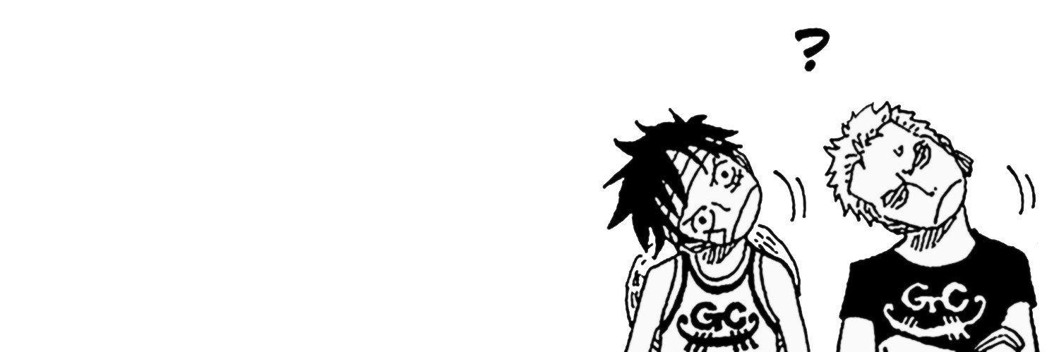 stongkold's profile banner image