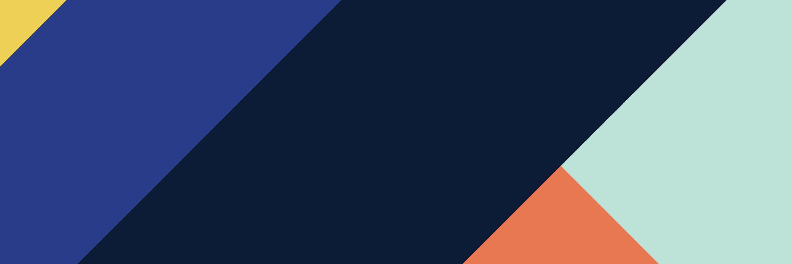 Sara Forner Howland (she/her) banner