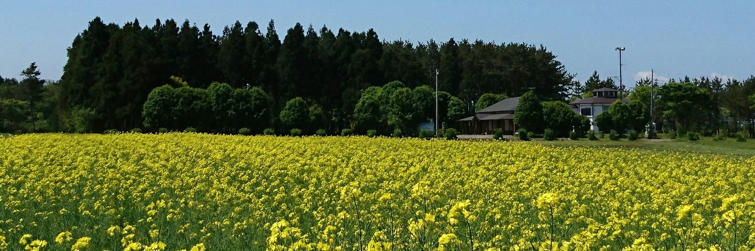 abukuma53's profile banner image