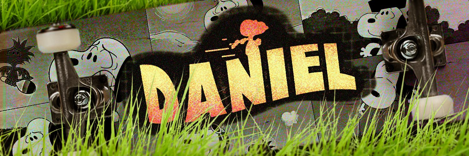 dan banner