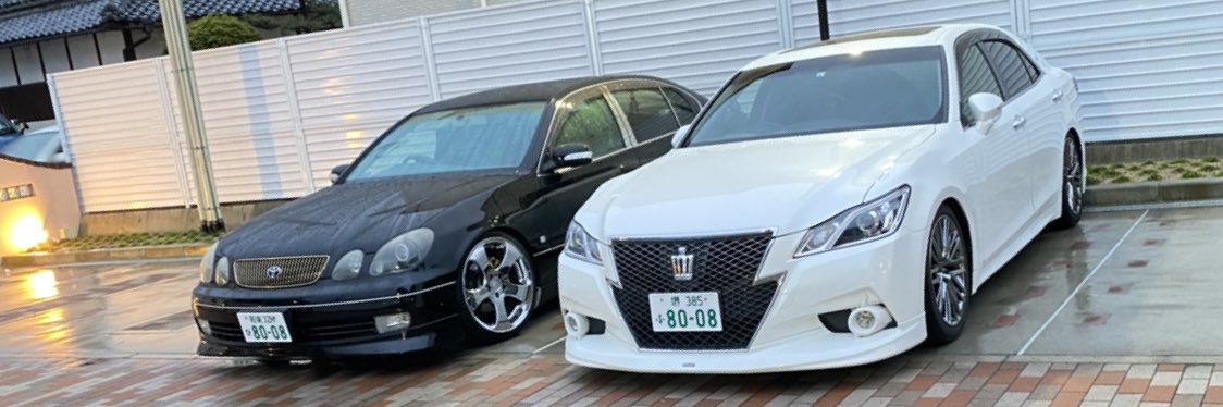 tkis8008's profile banner image