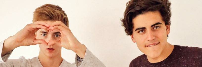jackandjack_ID's profile banner image