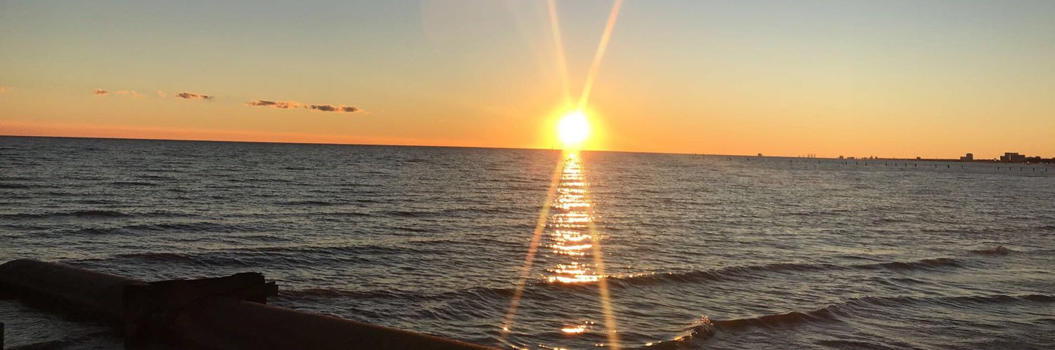 Madisonn_grice's profile banner image