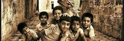 Mustafa Taşkesen banner