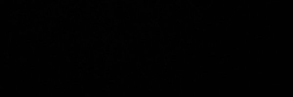 TheJoValiant Profile Banner