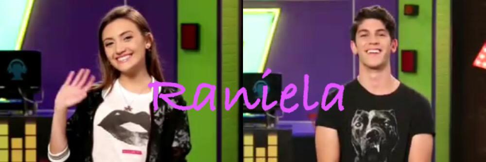danielanieves60's profile banner image