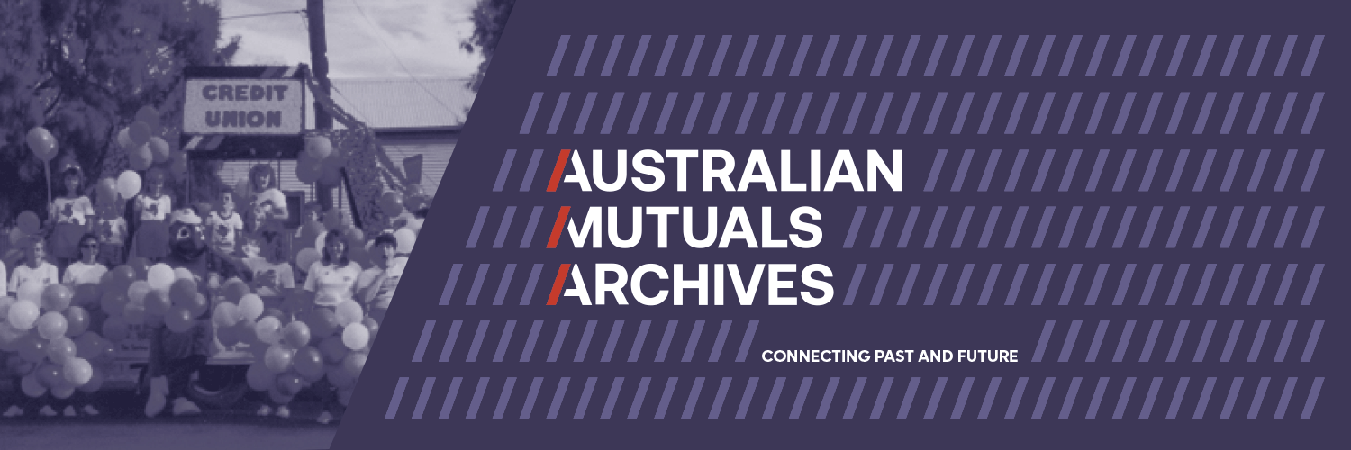 mutualsarchives's profile banner image