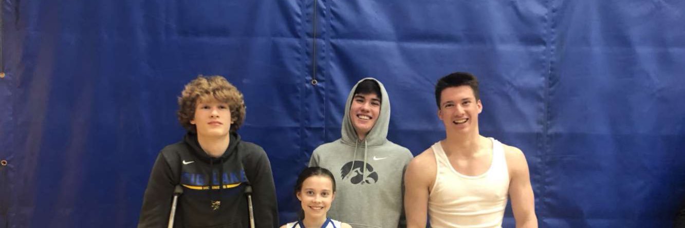 Jacob_OBrien21's profile banner image