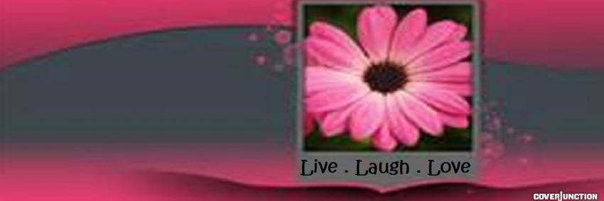 KaraVierik's profile banner image