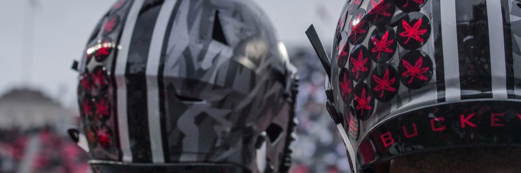 guymason1223's profile banner image