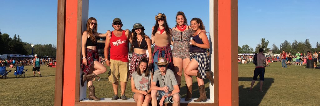 MaddyMillerr8's profile banner image