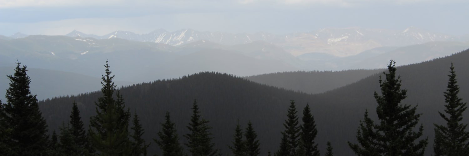 mdm6410's profile banner image