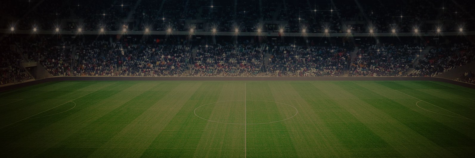 Brother Rice Soccer (@BRSoccerChi) / Posts / X