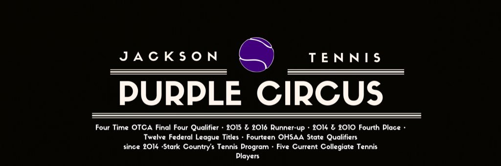 Purple_Circus's profile banner image