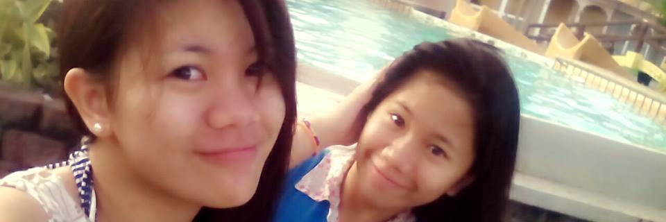 umali_jasmine's profile banner image