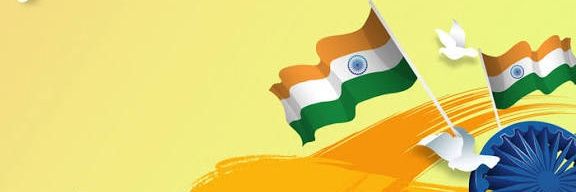 biplab644's profile banner image