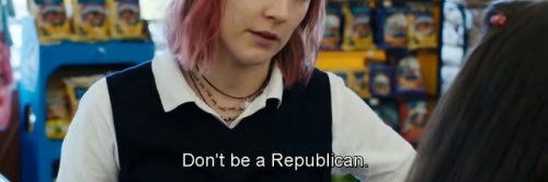 Isa_Lou_Mac's profile banner image