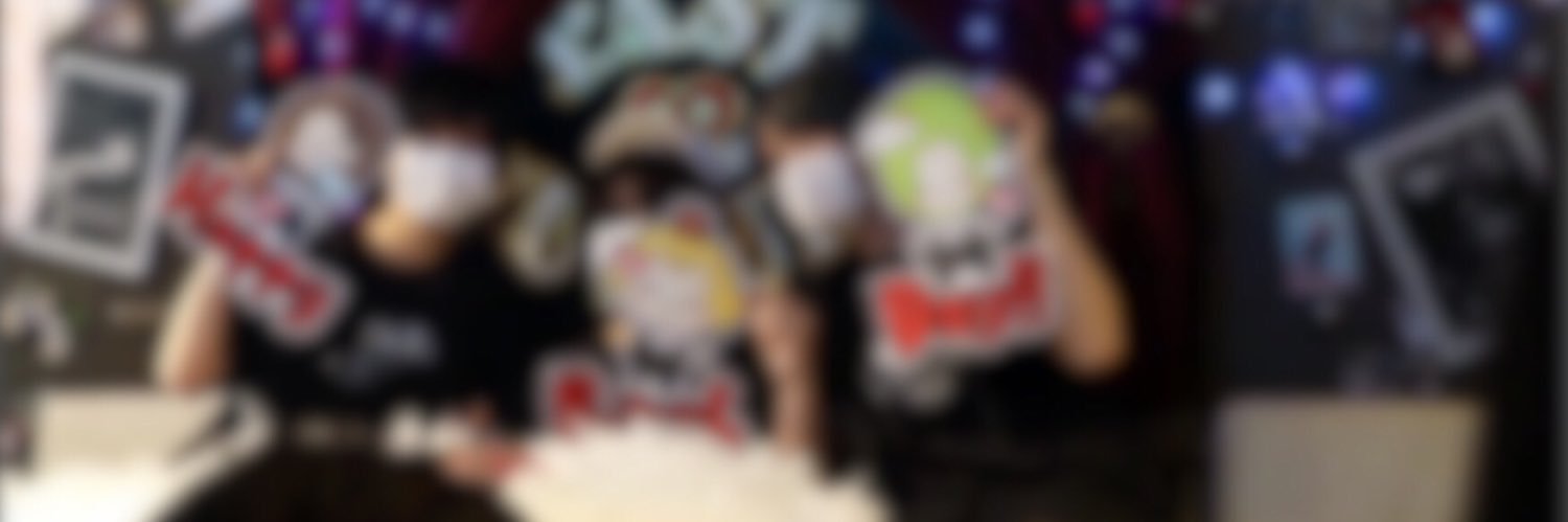 ___rensora0509's profile banner image