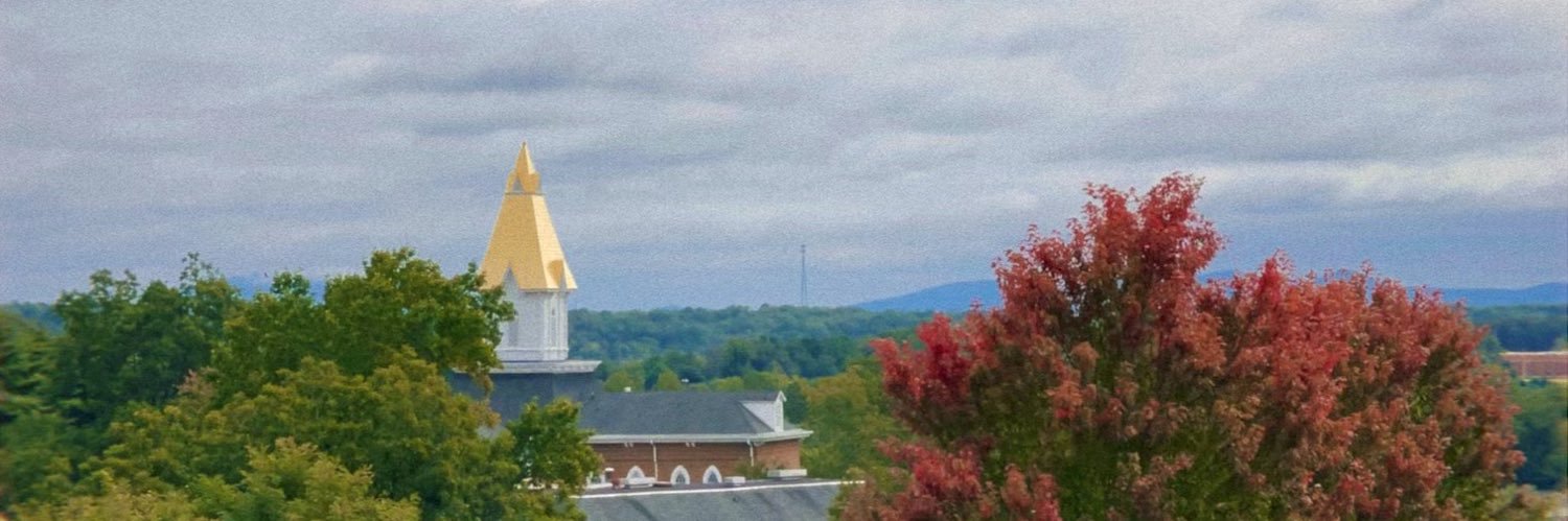 MadisonShiery's profile banner image