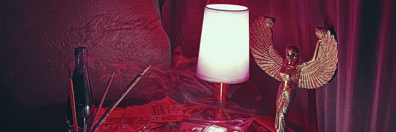 rushlikeathrill's profile banner image