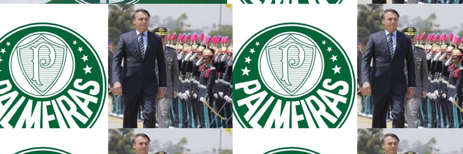 Orgulho Verde🇧🇷🇧🇷🇧🇷🇧🇷⭐⭐⭐⭐⭐ banner