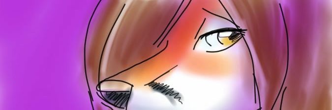 CoxtheFox91's profile banner image