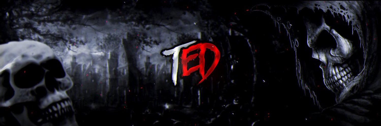 TedTN_'s profile banner image
