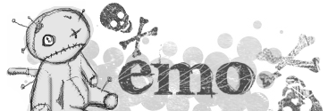 wemotheemo's profile banner image