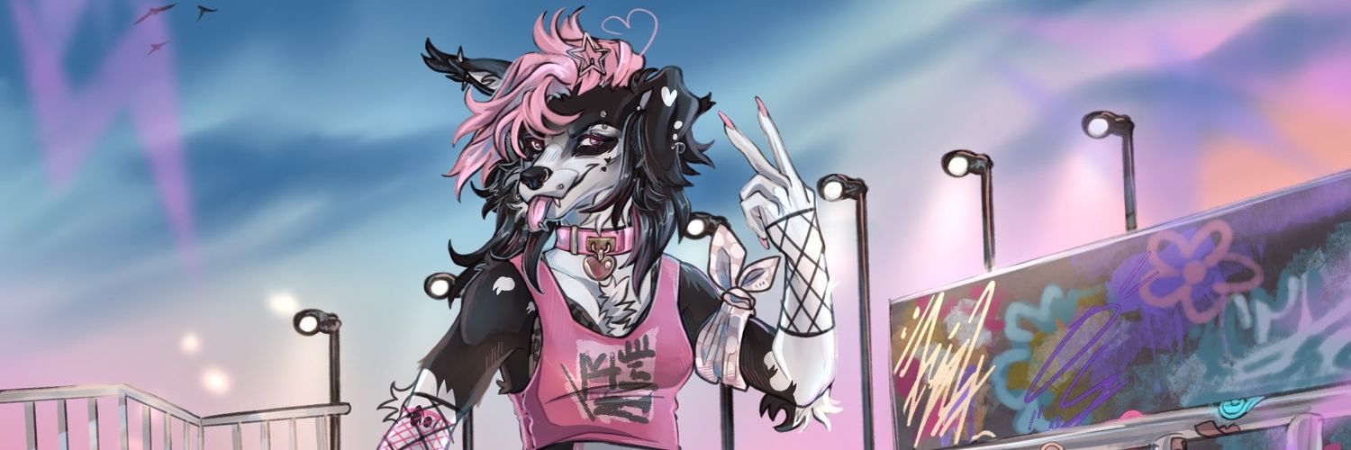 Bellatrix banner