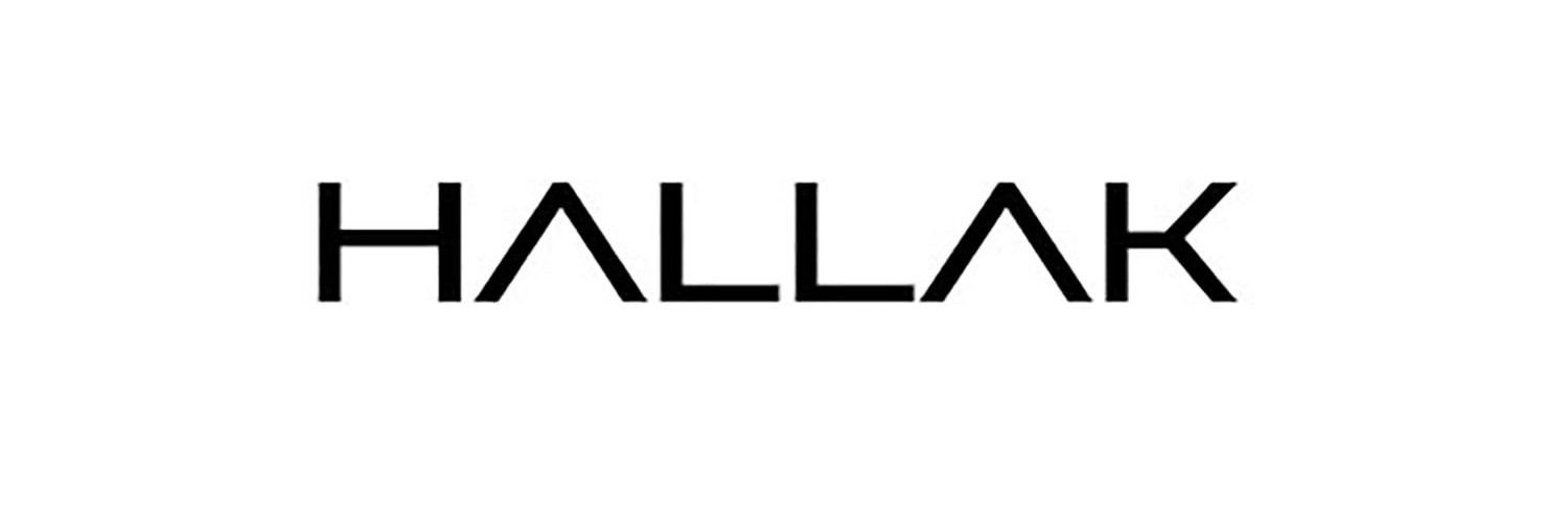Mohamad Hallak banner