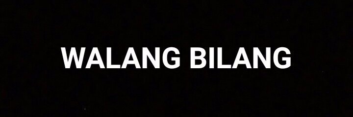 bbeeyy_'s profile banner image