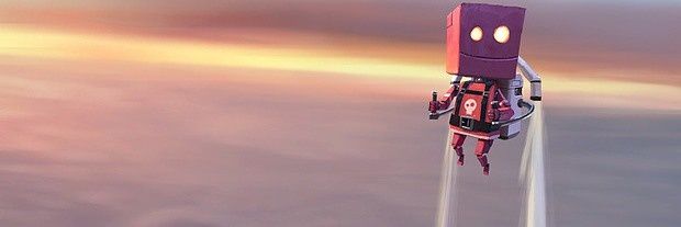 TJefFreeze's profile banner image