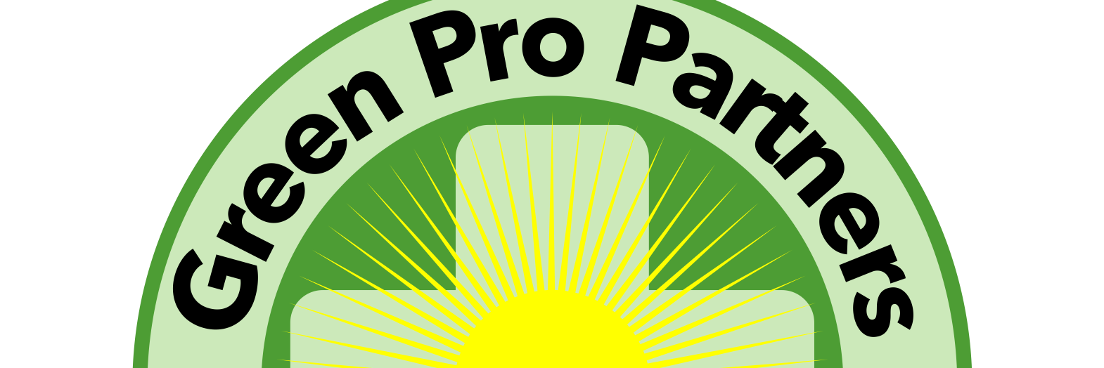 GreenProPartner's profile banner image