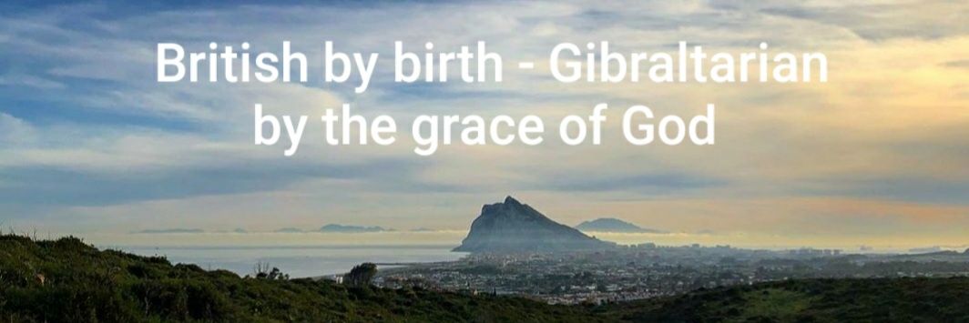 GarethM_C's profile banner image