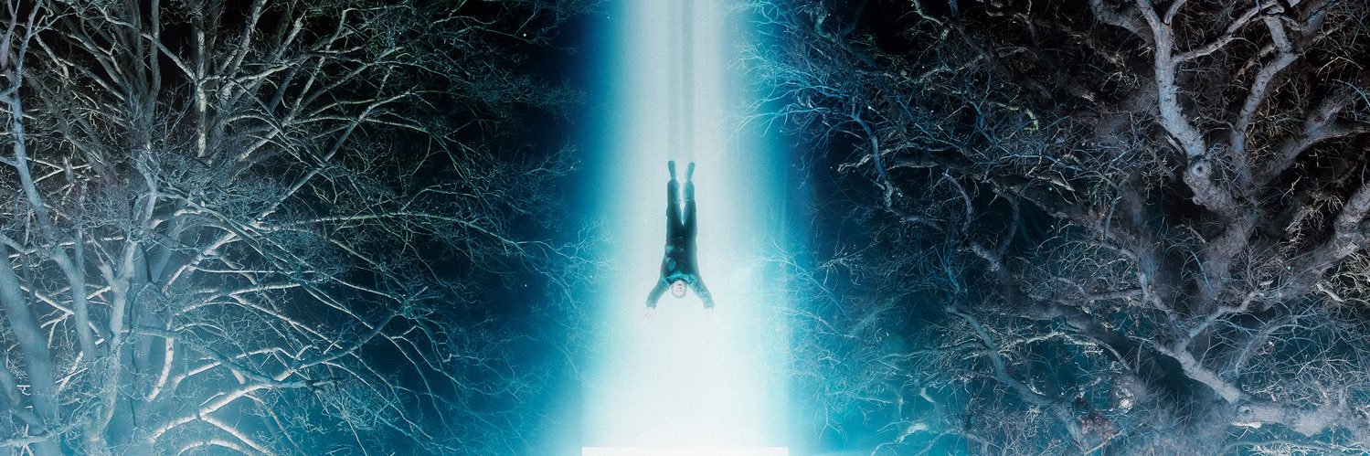 SIꓥⱯꓤꓕ banner