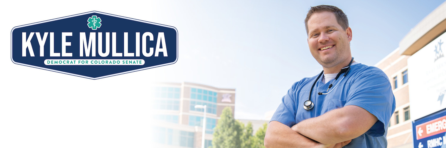 Kyle_Mullica's profile banner image