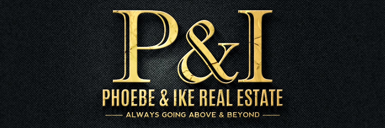 AnselmIke's profile banner image