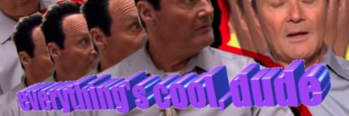 oTanner15's profile banner image